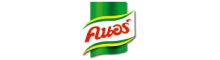 Knorr