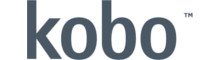 kobo