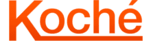 Koche
