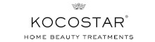 Kocostar