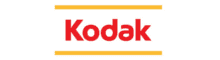 Kodak