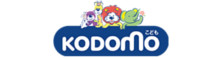 Kodomo
