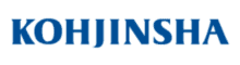 Kohjinsha