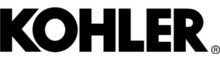 KOHLER