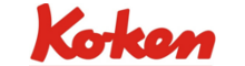 Koken