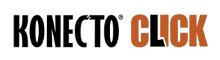 Konecto Click