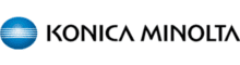 Konica Minolta
