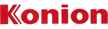 Konion
