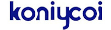 Koniycoi