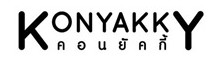 Konyakky