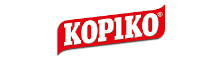 Kopiko