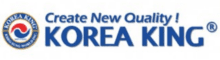 Korea King