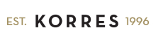 Korres