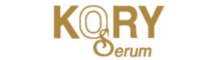 Kory Serum