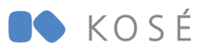 Kose