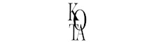 Kota