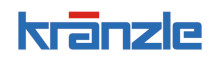 Kranzle