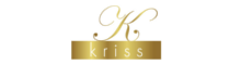 Kriss