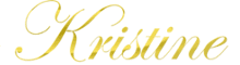 Kristine