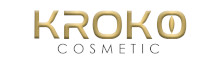Kroko