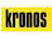 Kronos