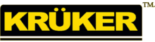 Kruker