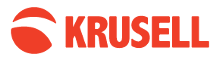 Krusell