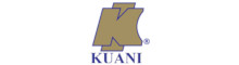 Kuani