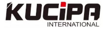 Kucipa