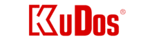 Kudos