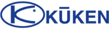 KUKEN