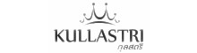 Kullastri