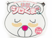 KUMA