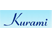 Kurami