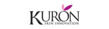 Kuron