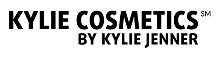 Kylie Cosmetics by Kylie Jenner