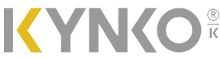 Kynko
