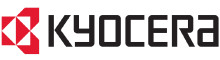 Kyocera