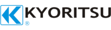 KYORITSU