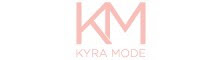 Kyra