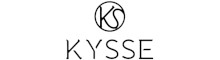 Kysse