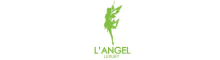 L'ANGEL