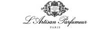 L'Artisan Parfumeur