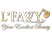 L'FAWY