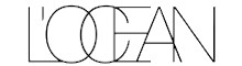 L'Ocean