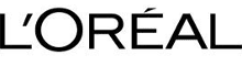 L'Oreal