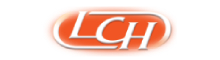 L.C.H