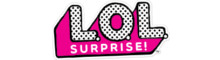L.O.L Surprise