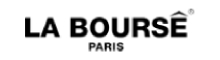 La Bourse