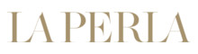 La Perla